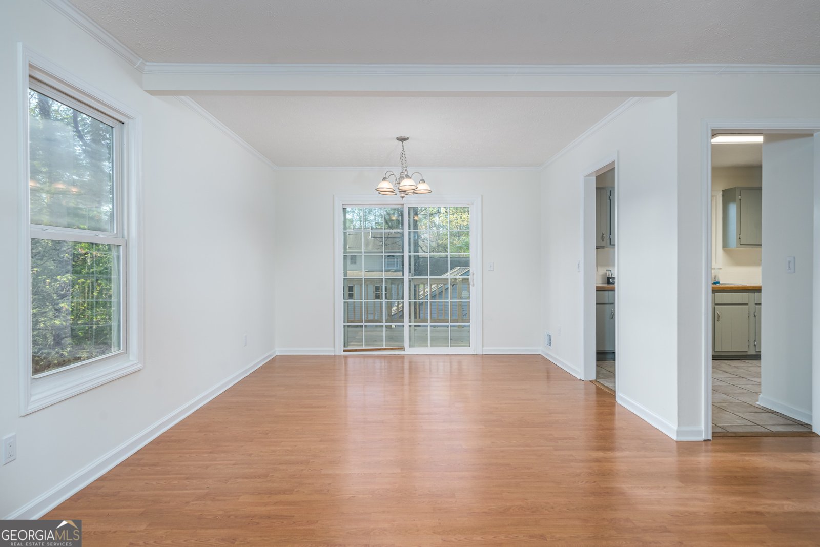 5030 Sumit Wood Drive Kennesaw - 16