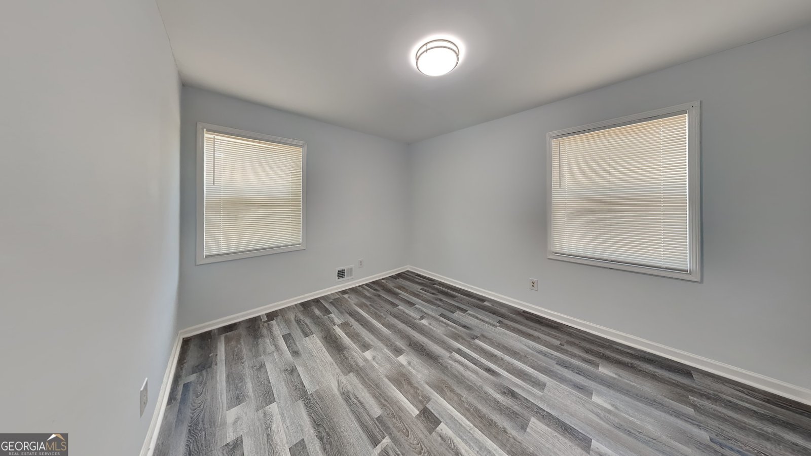 4193 Port Chester Way Decatur - 10