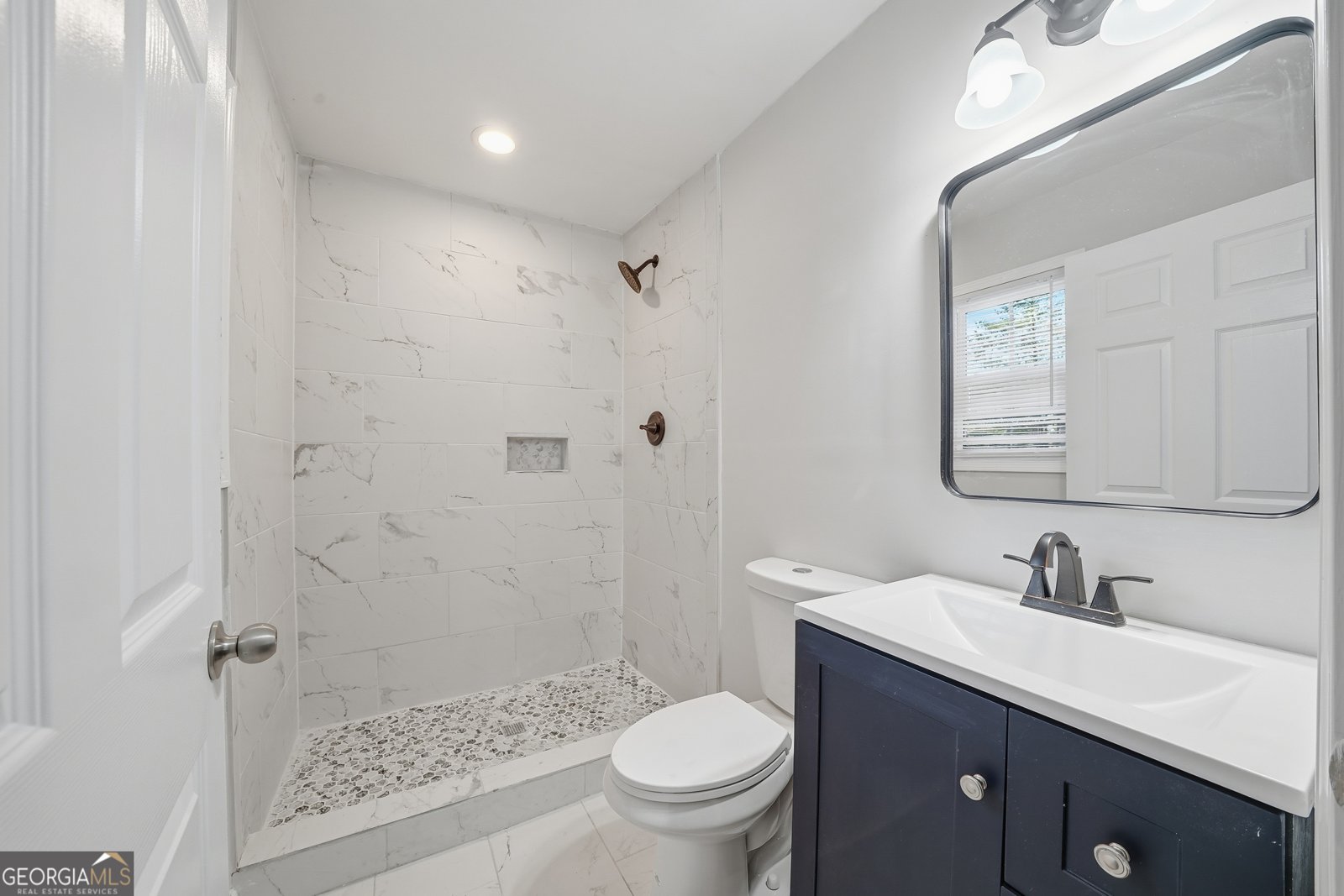 4193 Port Chester Way Decatur - 16