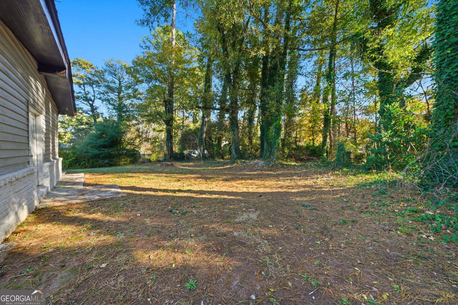 4193 Port Chester Way Decatur - 18