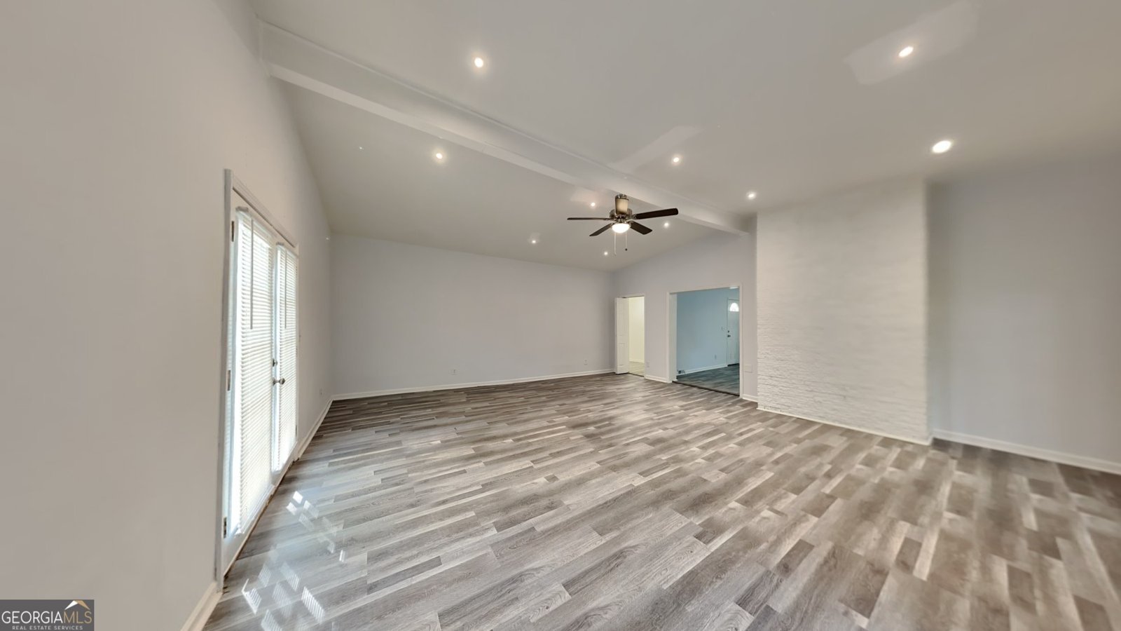 4193 Port Chester Way Decatur - 6