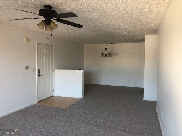 10303 Waldrop Place Decatur - 2