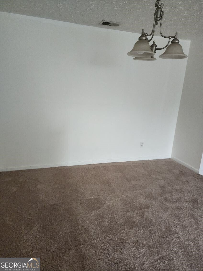 10303 Waldrop Place Decatur - 3
