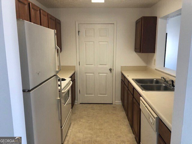 10303 Waldrop Place Decatur - 4