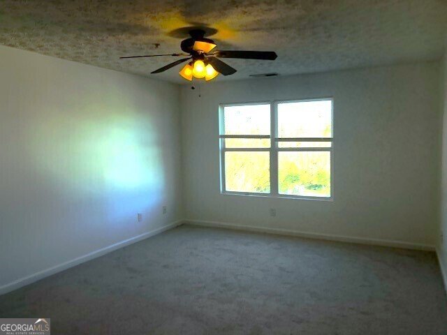 10303 Waldrop Place Decatur - 6