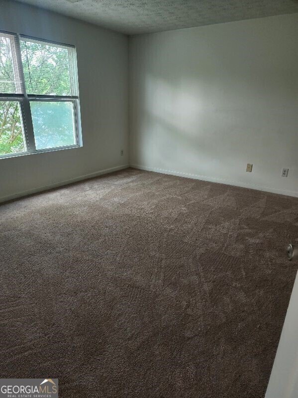 10303 Waldrop Place Decatur - 8