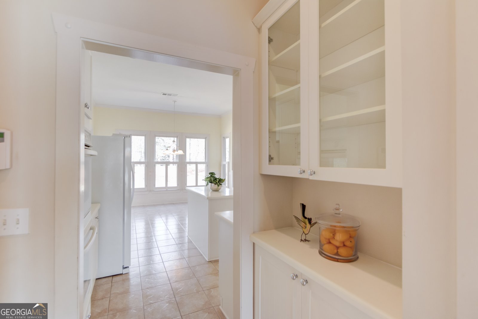 5808 Deer Crossing Drive Sugar Hill - 11