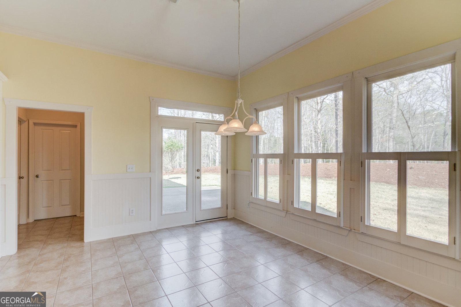 5808 Deer Crossing Drive Sugar Hill - 15