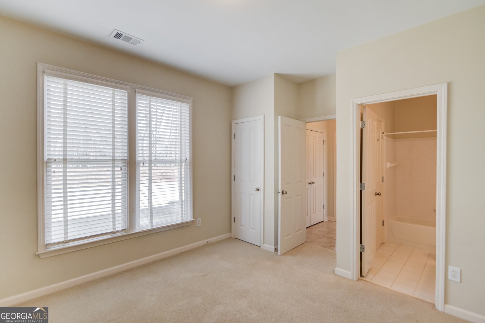 5808 Deer Crossing Drive Sugar Hill - 16
