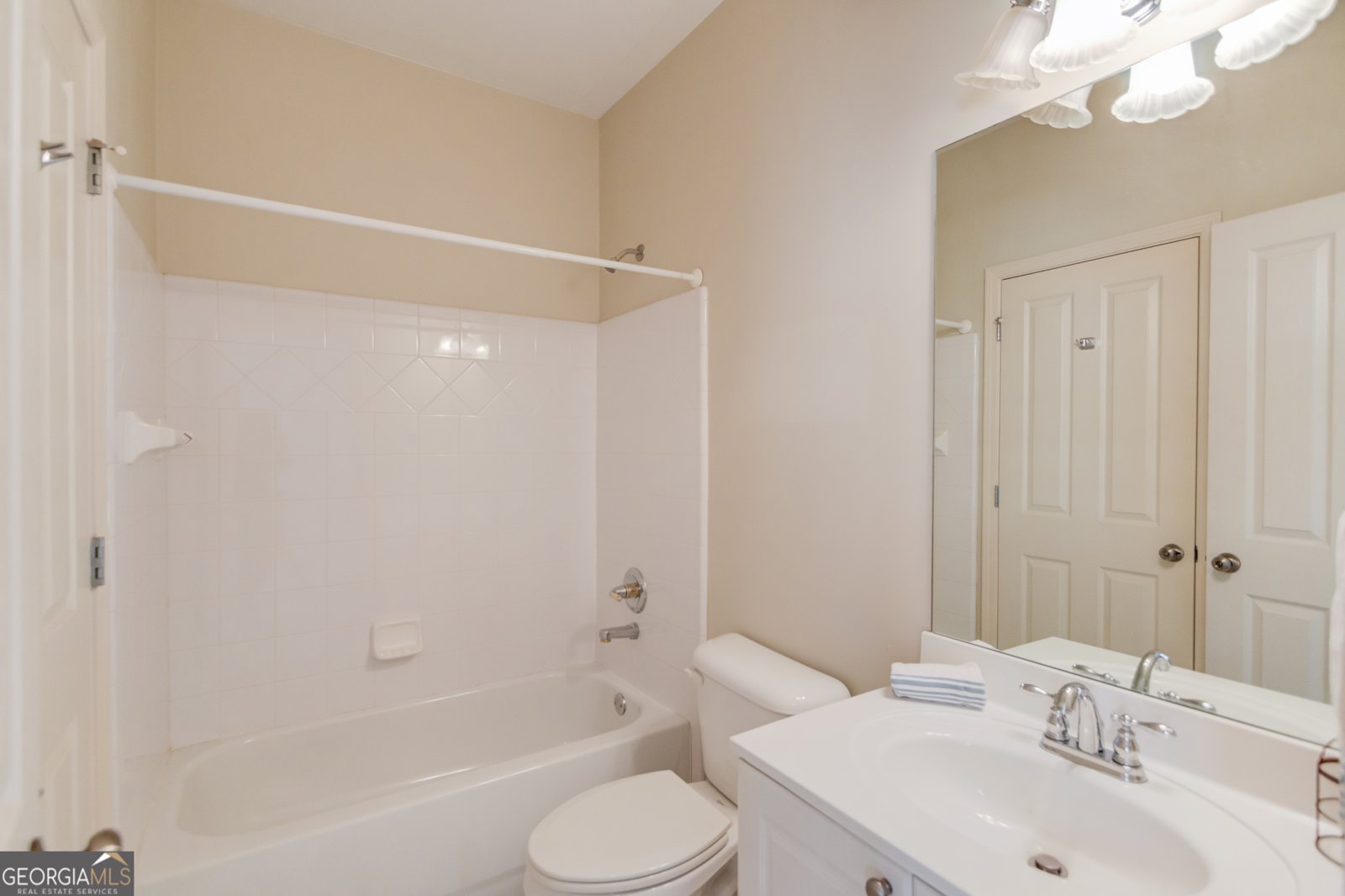5808 Deer Crossing Drive Sugar Hill - 17