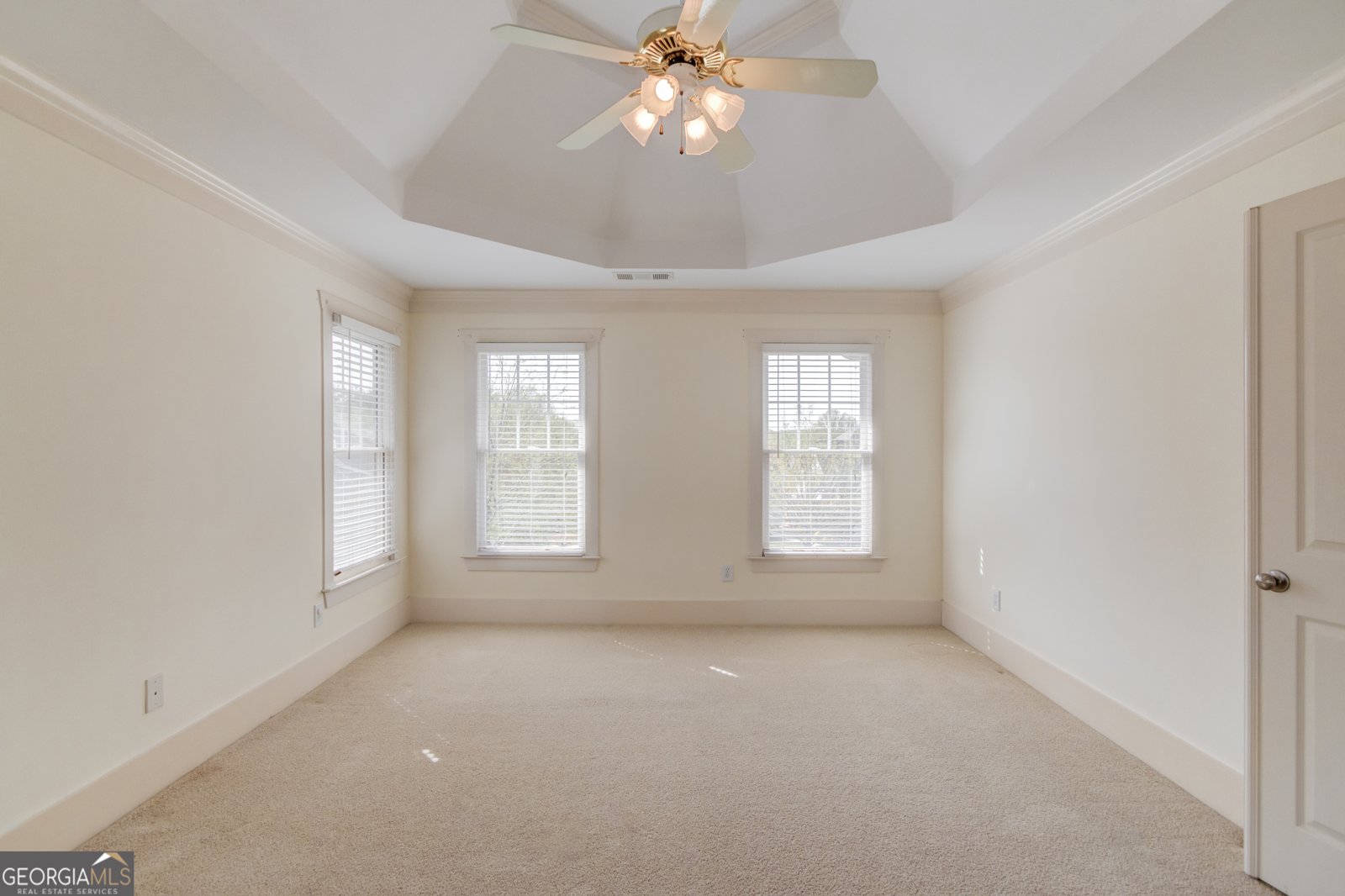 5808 Deer Crossing Drive Sugar Hill - 20