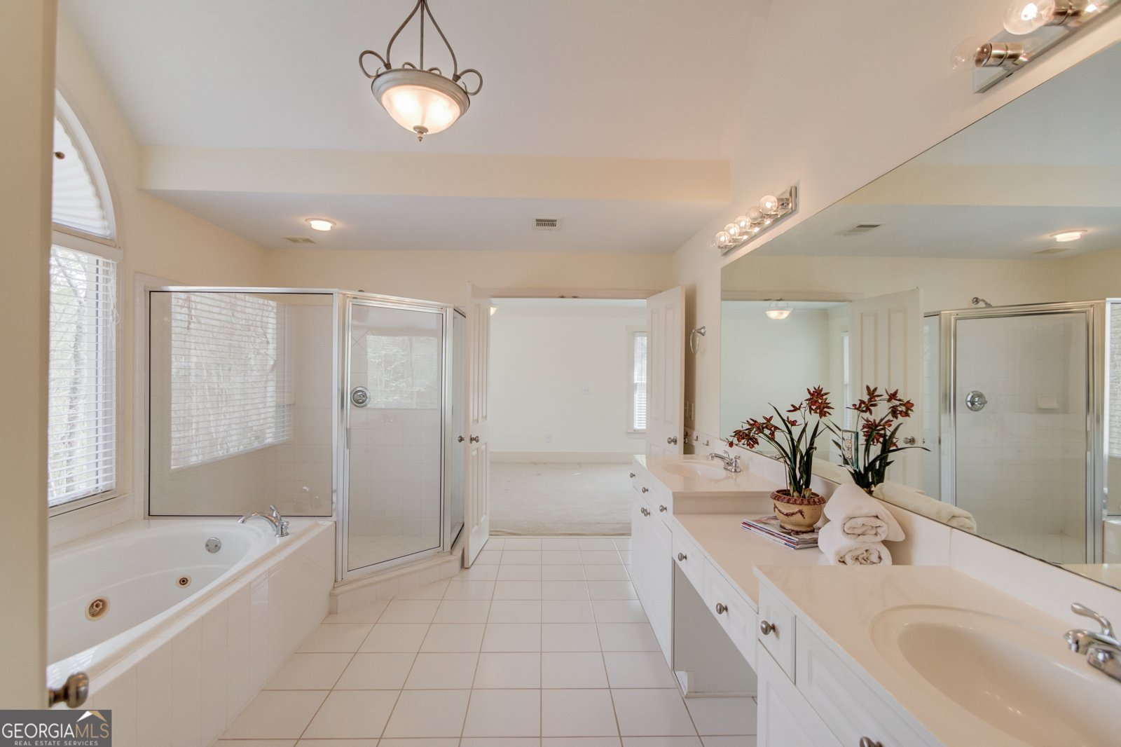 5808 Deer Crossing Drive Sugar Hill - 21