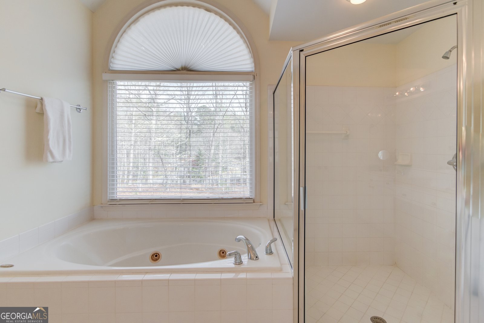 5808 Deer Crossing Drive Sugar Hill - 22