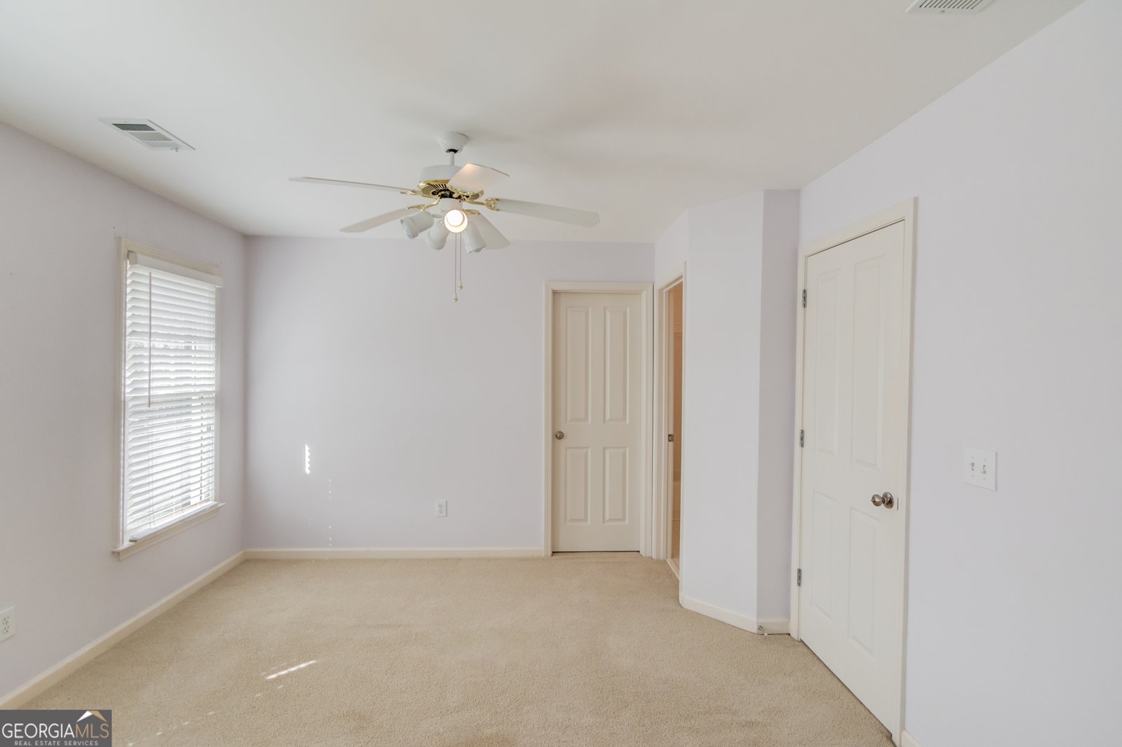 5808 Deer Crossing Drive Sugar Hill - 23