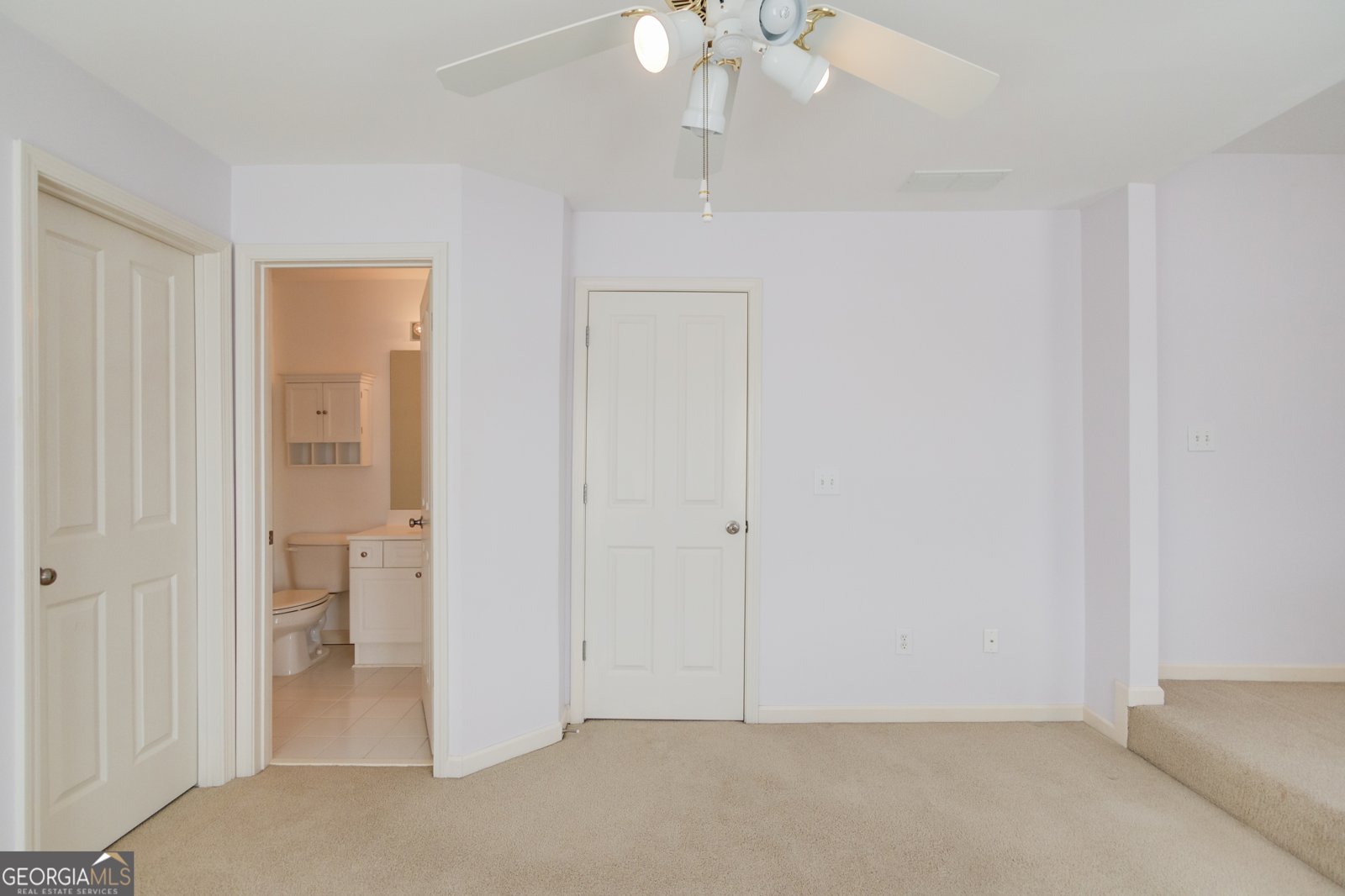 5808 Deer Crossing Drive Sugar Hill - 24