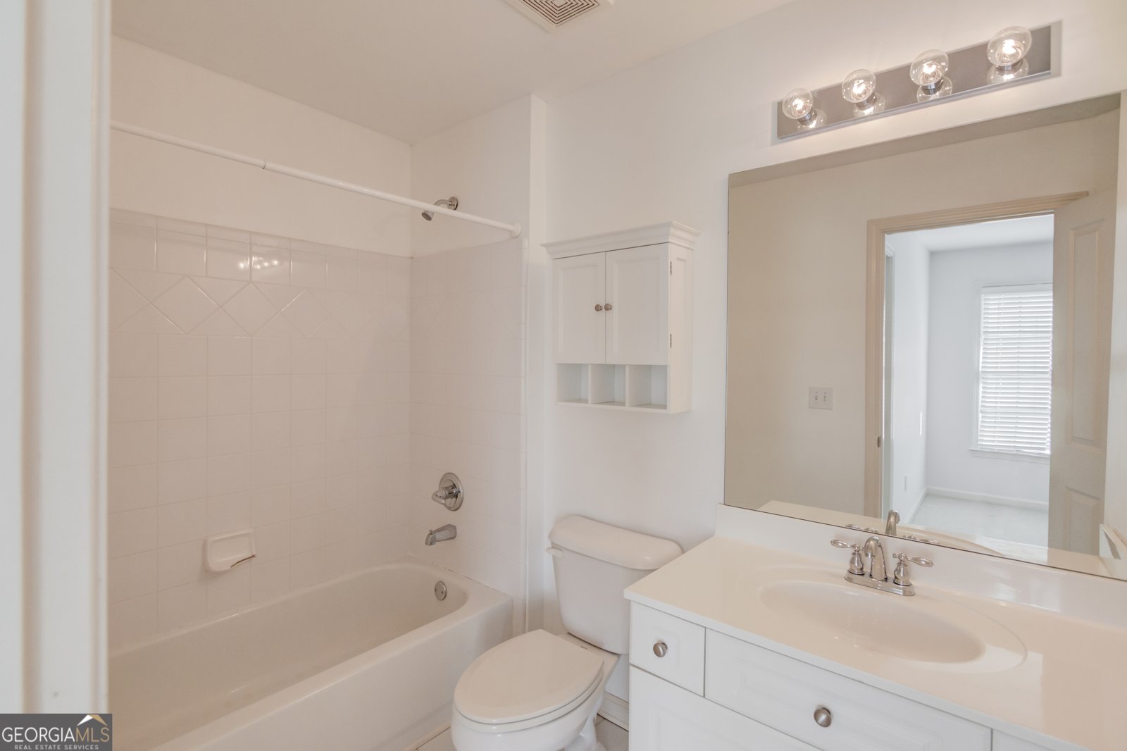 5808 Deer Crossing Drive Sugar Hill - 25