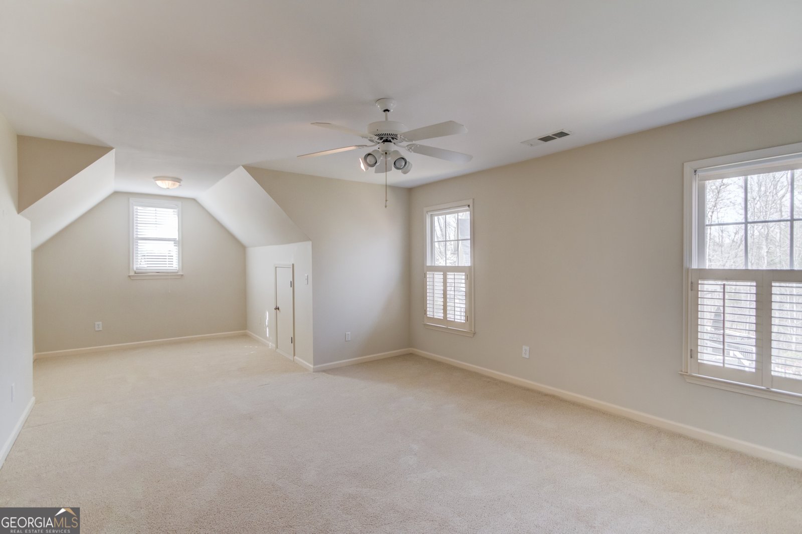 5808 Deer Crossing Drive Sugar Hill - 26