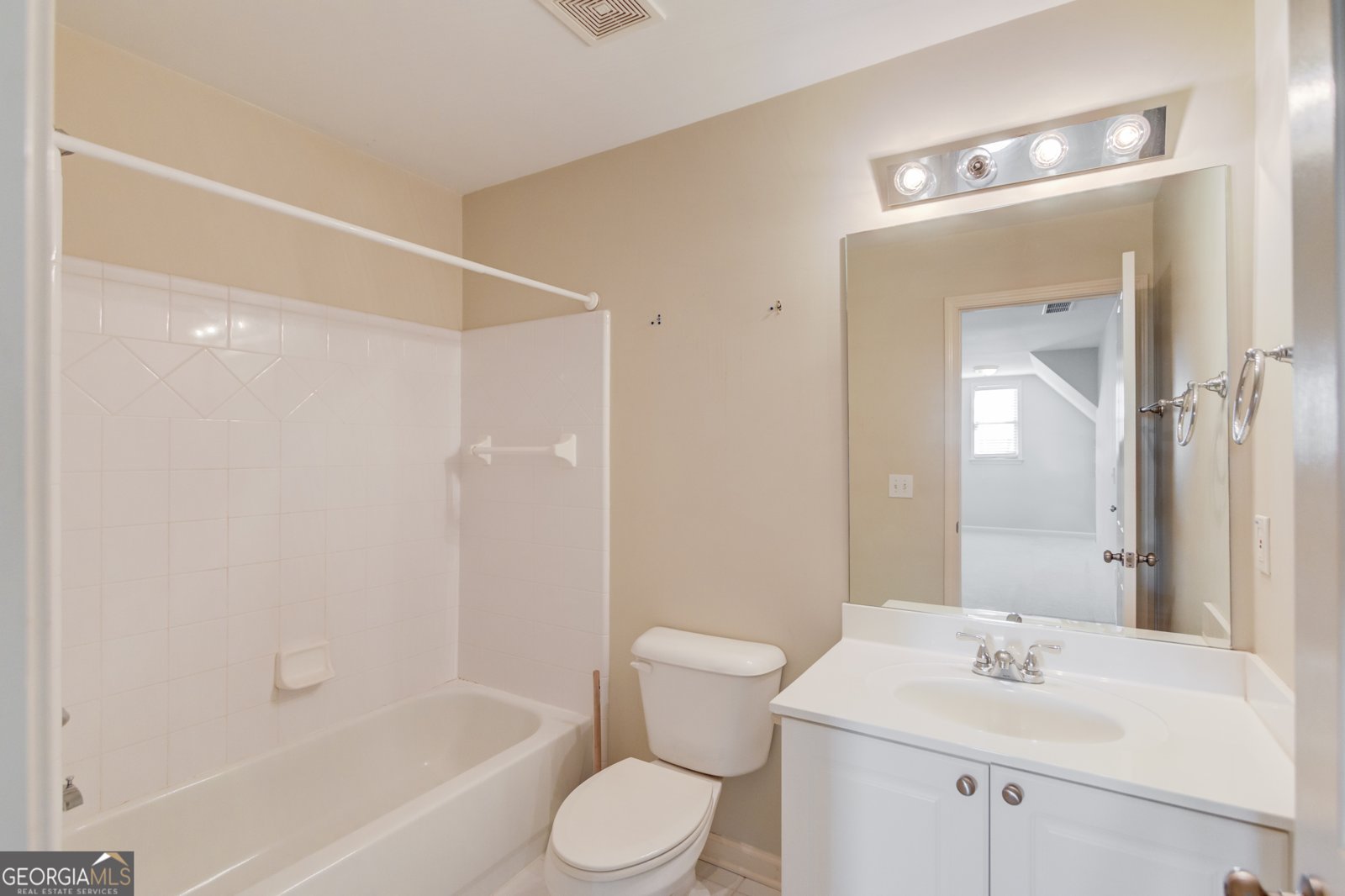 5808 Deer Crossing Drive Sugar Hill - 27