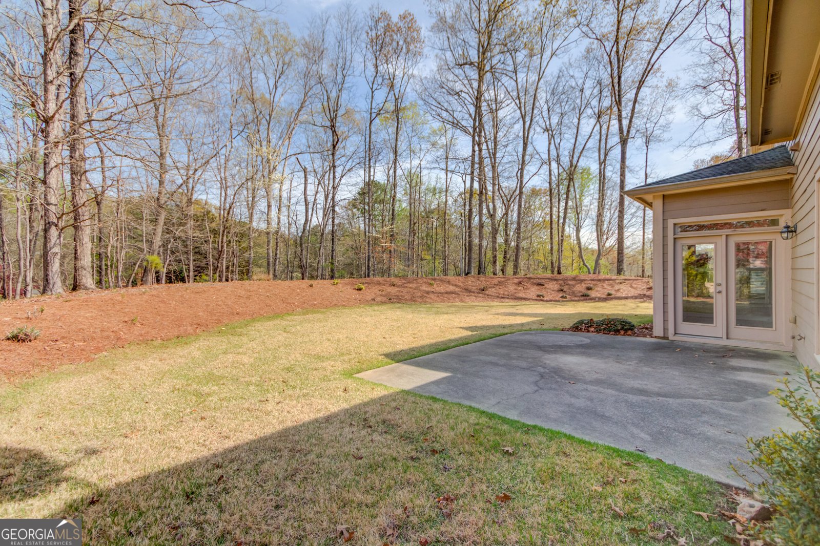 5808 Deer Crossing Drive Sugar Hill - 28