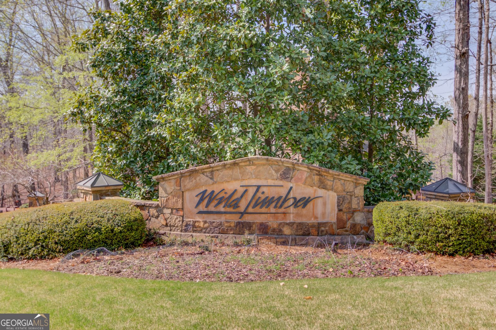 5808 Deer Crossing Drive Sugar Hill - 32