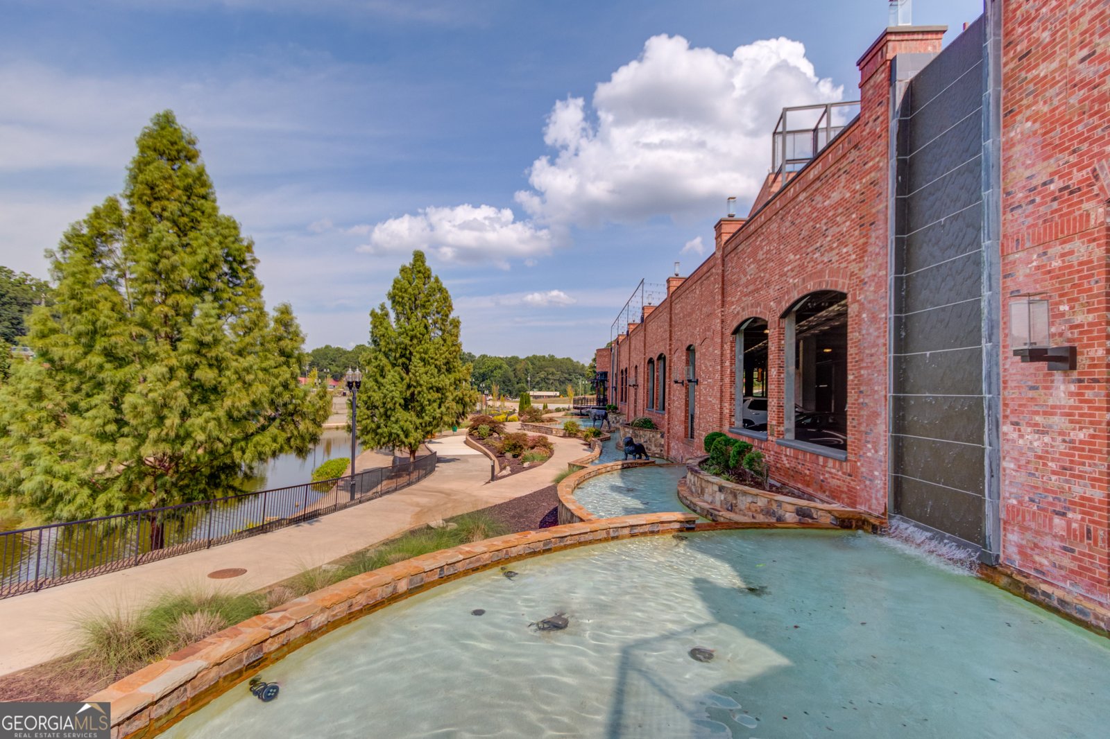 5808 Deer Crossing Drive Sugar Hill - 43