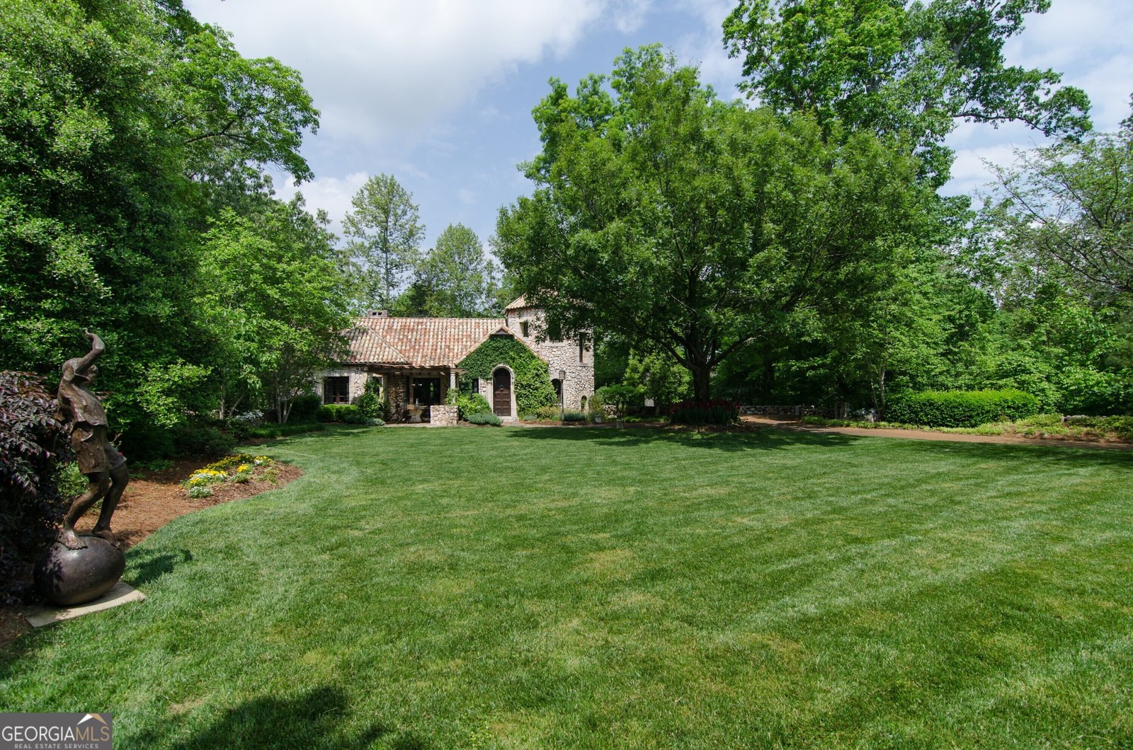 2100 West Wesley Road Atlanta - 15