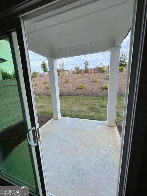 950 Sunny Lake Drive Lawrenceville - 16