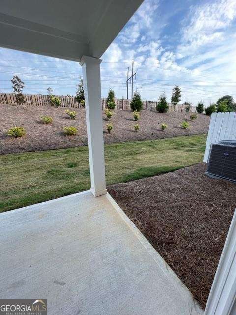 950 Sunny Lake Drive Lawrenceville - 18