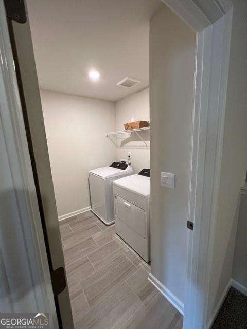 950 Sunny Lake Drive Lawrenceville - 20
