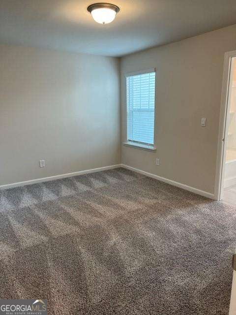 950 Sunny Lake Drive Lawrenceville - 27