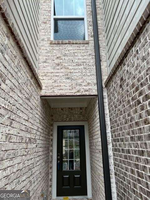 950 Sunny Lake Drive Lawrenceville - 3