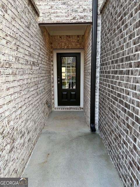 950 Sunny Lake Drive Lawrenceville - 4