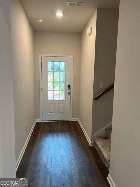 950 Sunny Lake Drive Lawrenceville - 5