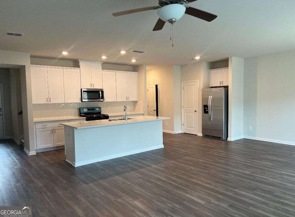 950 Sunny Lake Drive Lawrenceville - 9