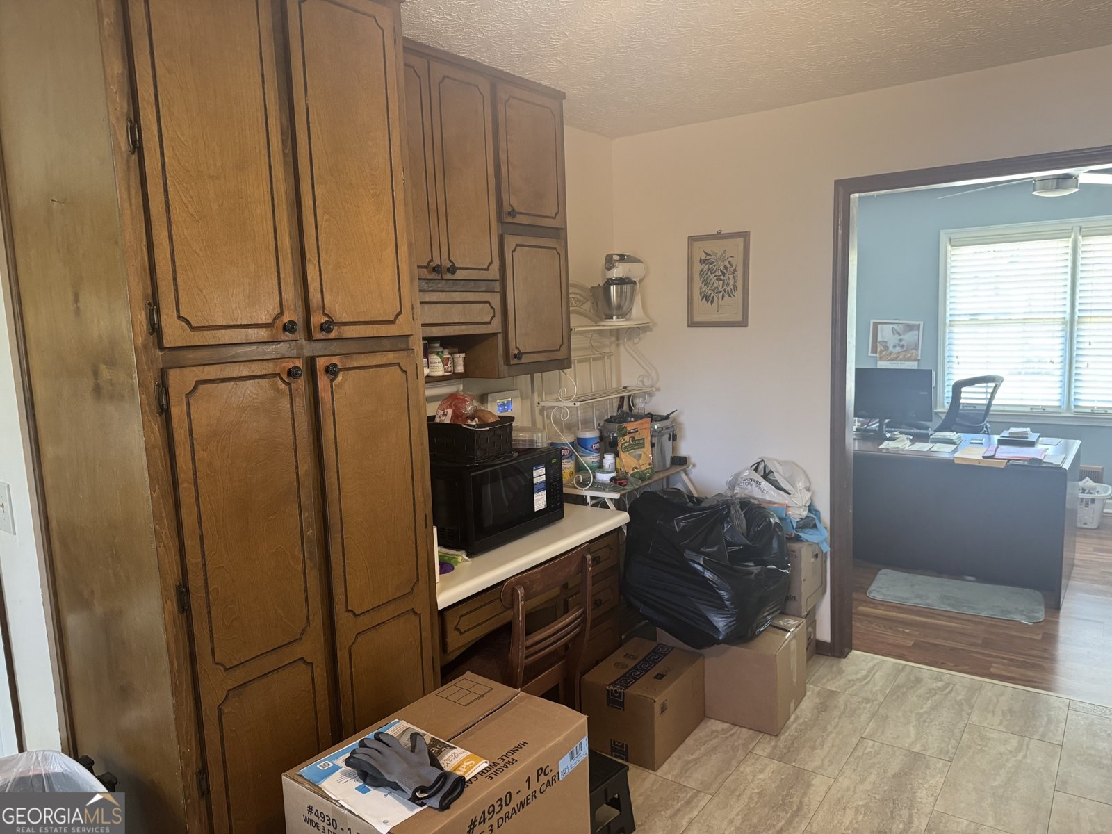 222 Farmbrook Parkway Stockbridge - 13