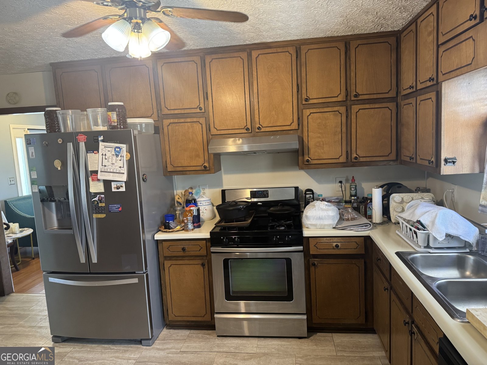 222 Farmbrook Parkway Stockbridge - 14