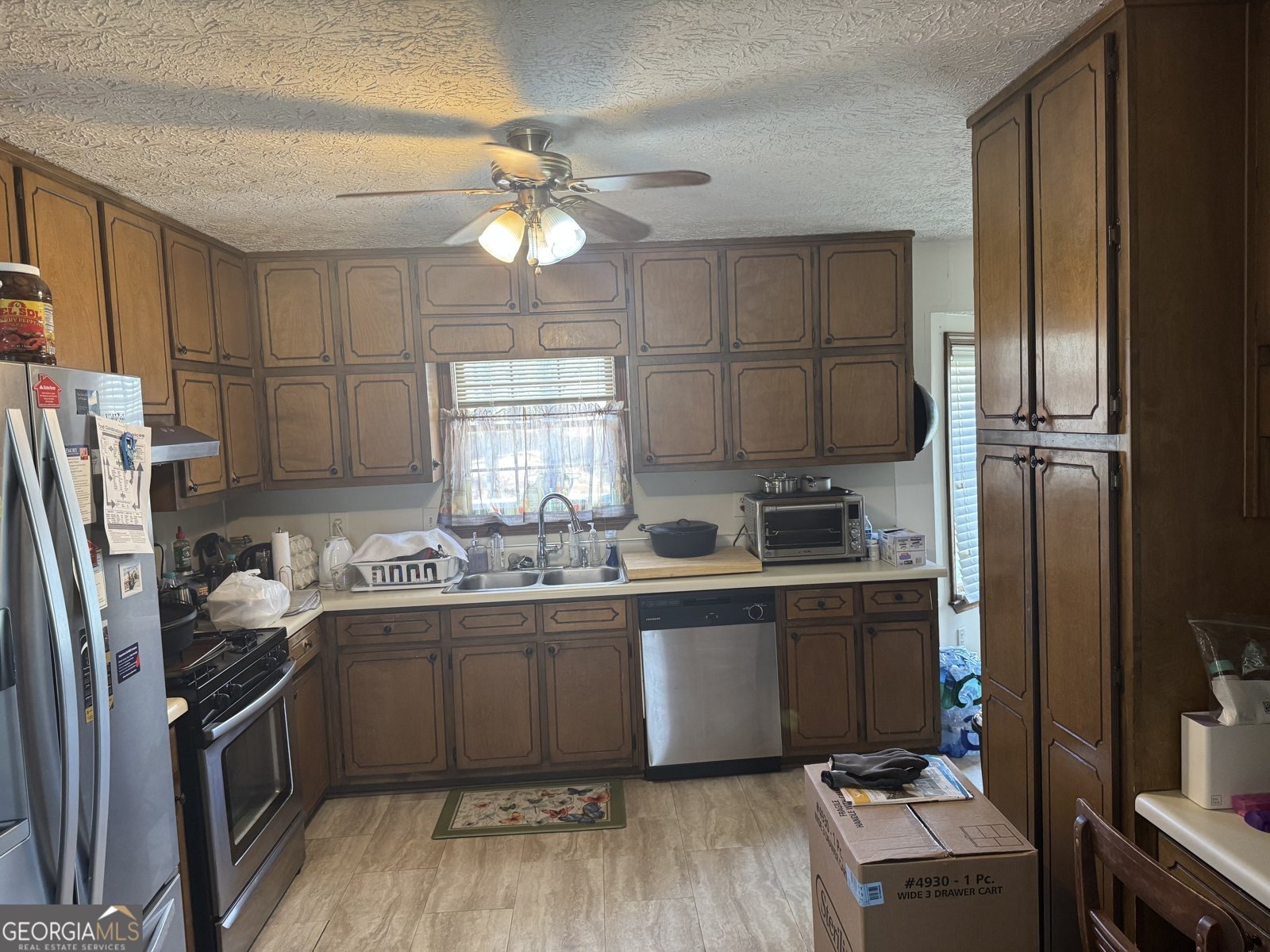 222 Farmbrook Parkway Stockbridge - 15