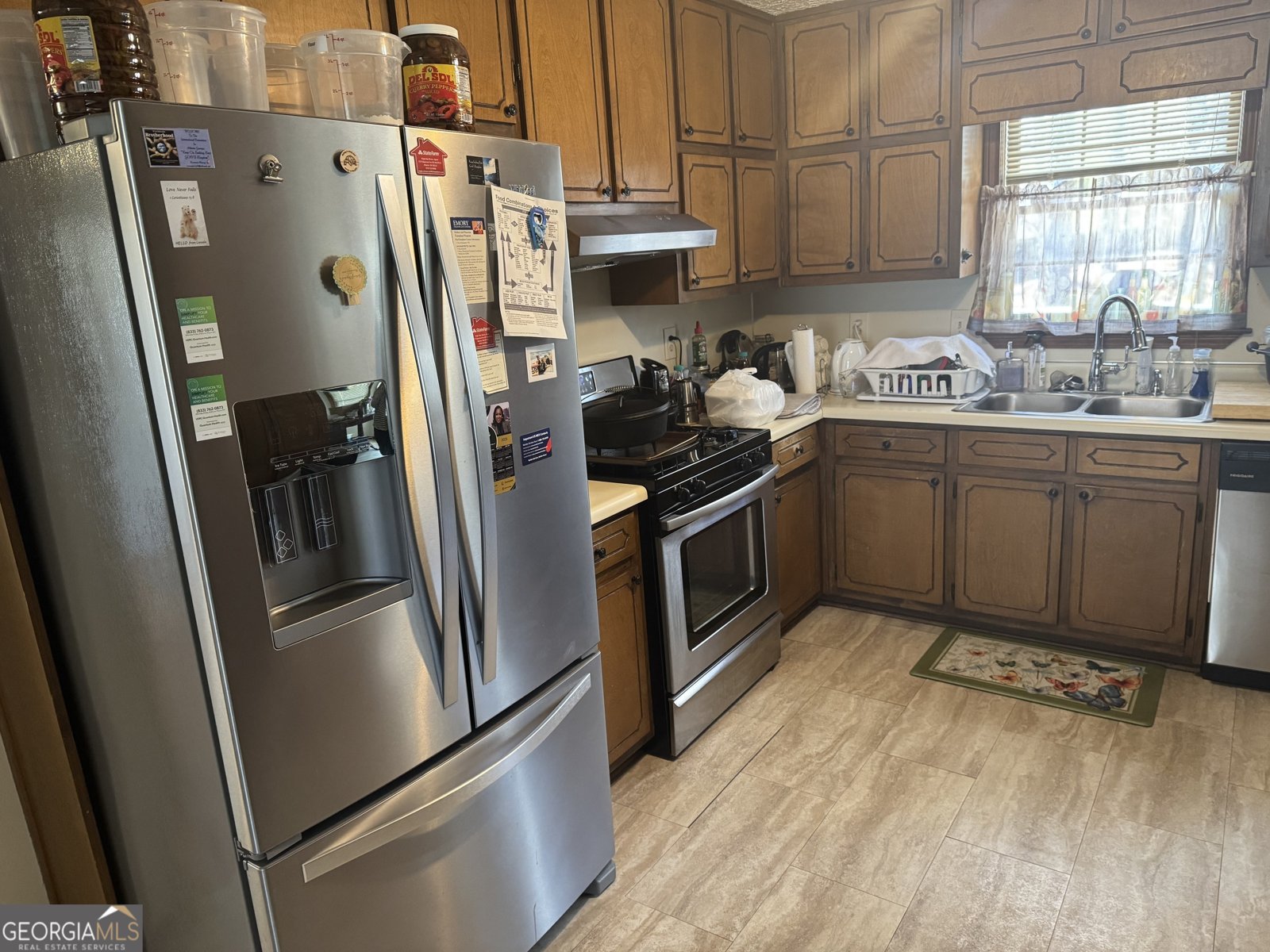 222 Farmbrook Parkway Stockbridge - 16