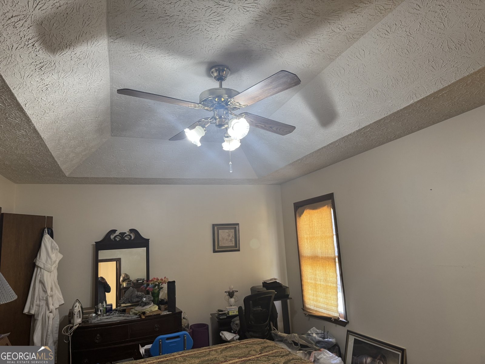 222 Farmbrook Parkway Stockbridge - 2