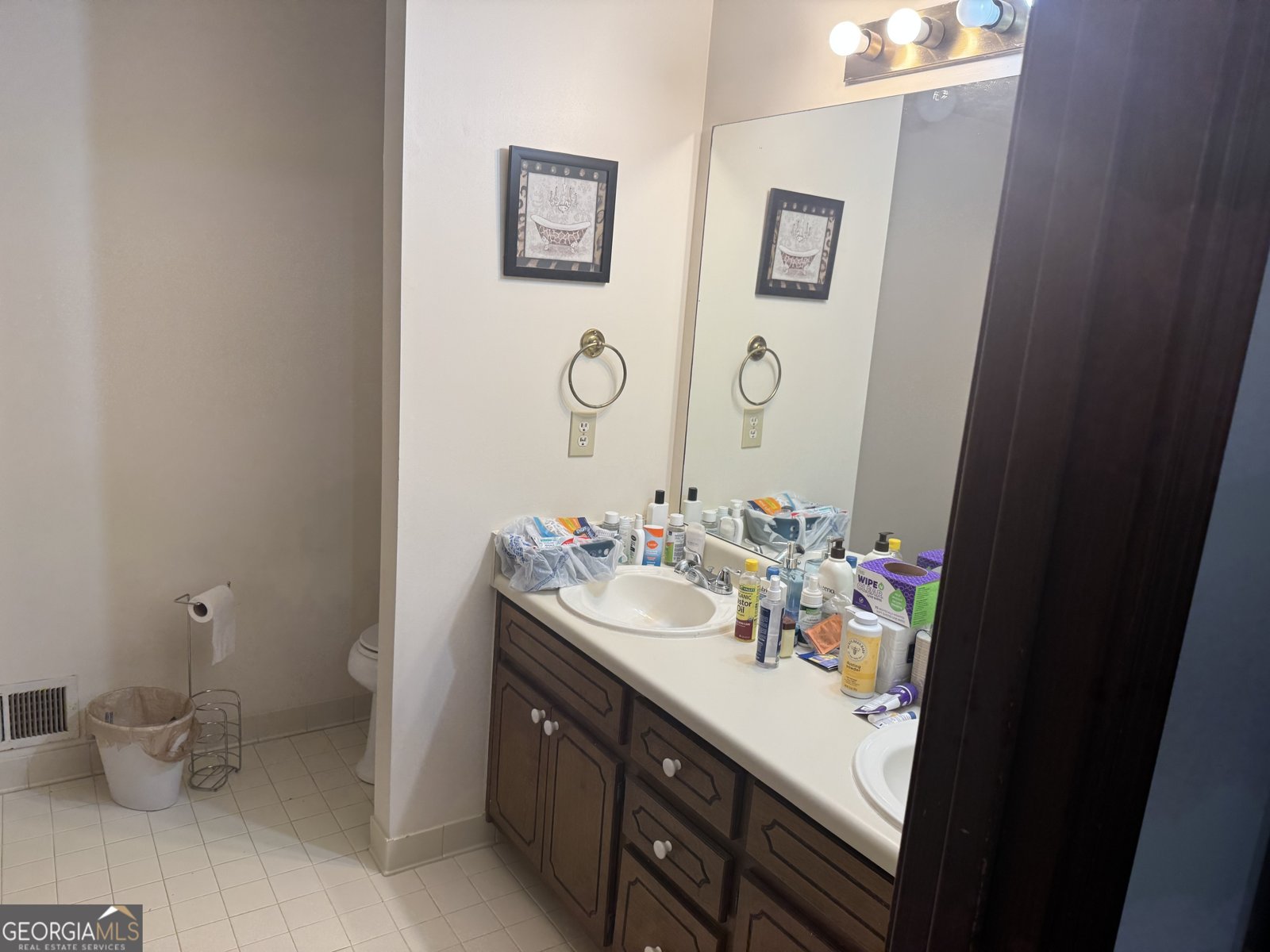 222 Farmbrook Parkway Stockbridge - 3