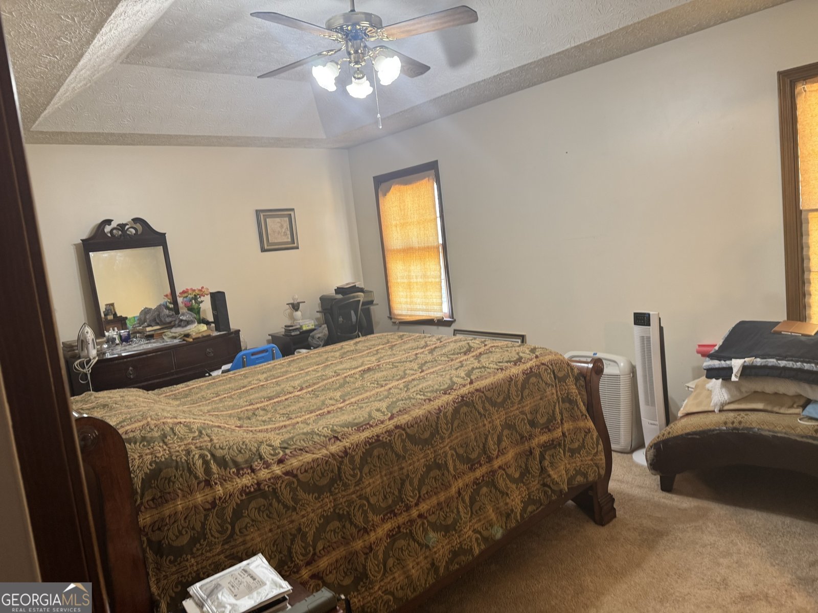 222 Farmbrook Parkway Stockbridge - 4