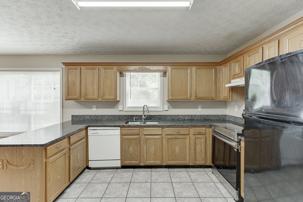 1545 Smoke Hill Drive Hoschton - 17