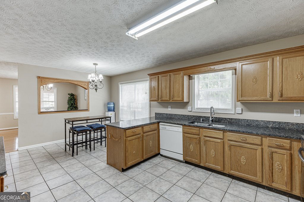 1545 Smoke Hill Drive Hoschton - 18