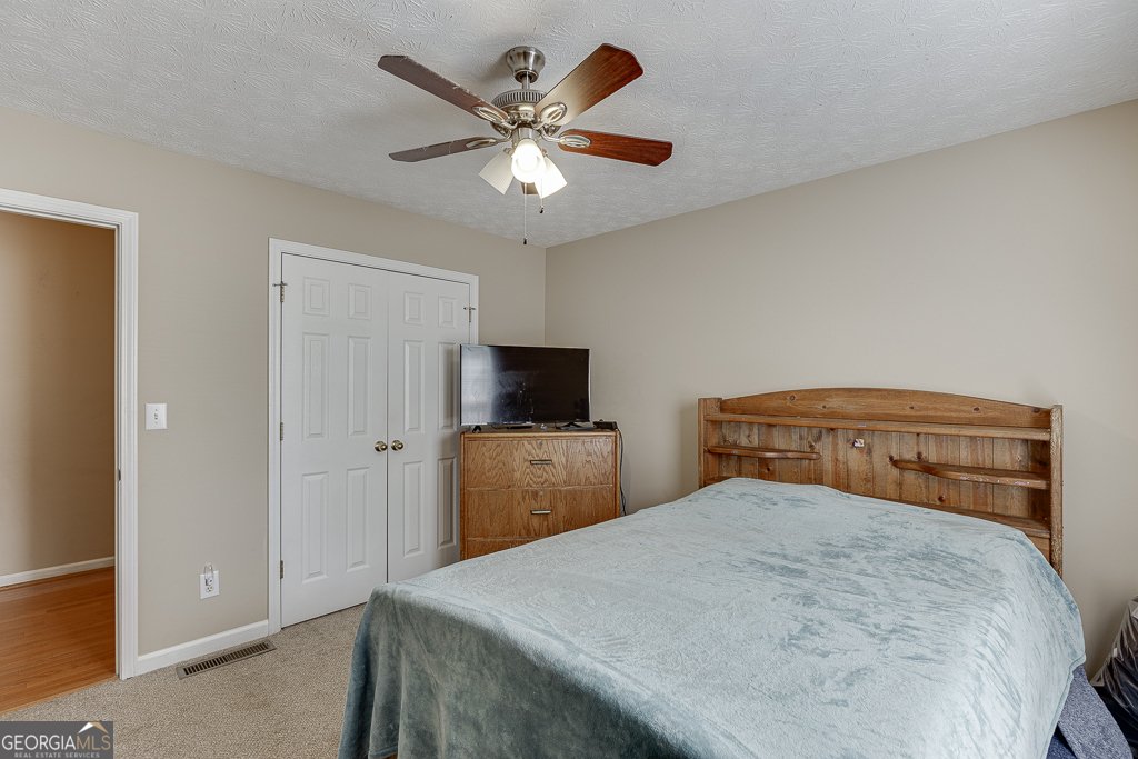 1545 Smoke Hill Drive Hoschton - 23