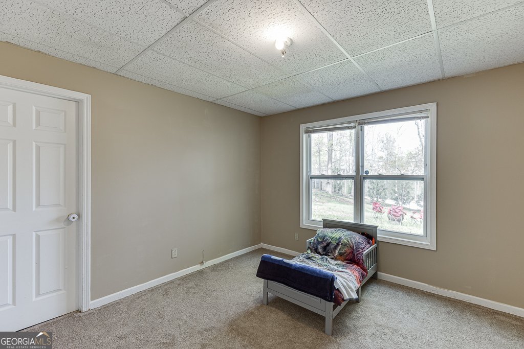 1545 Smoke Hill Drive Hoschton - 34