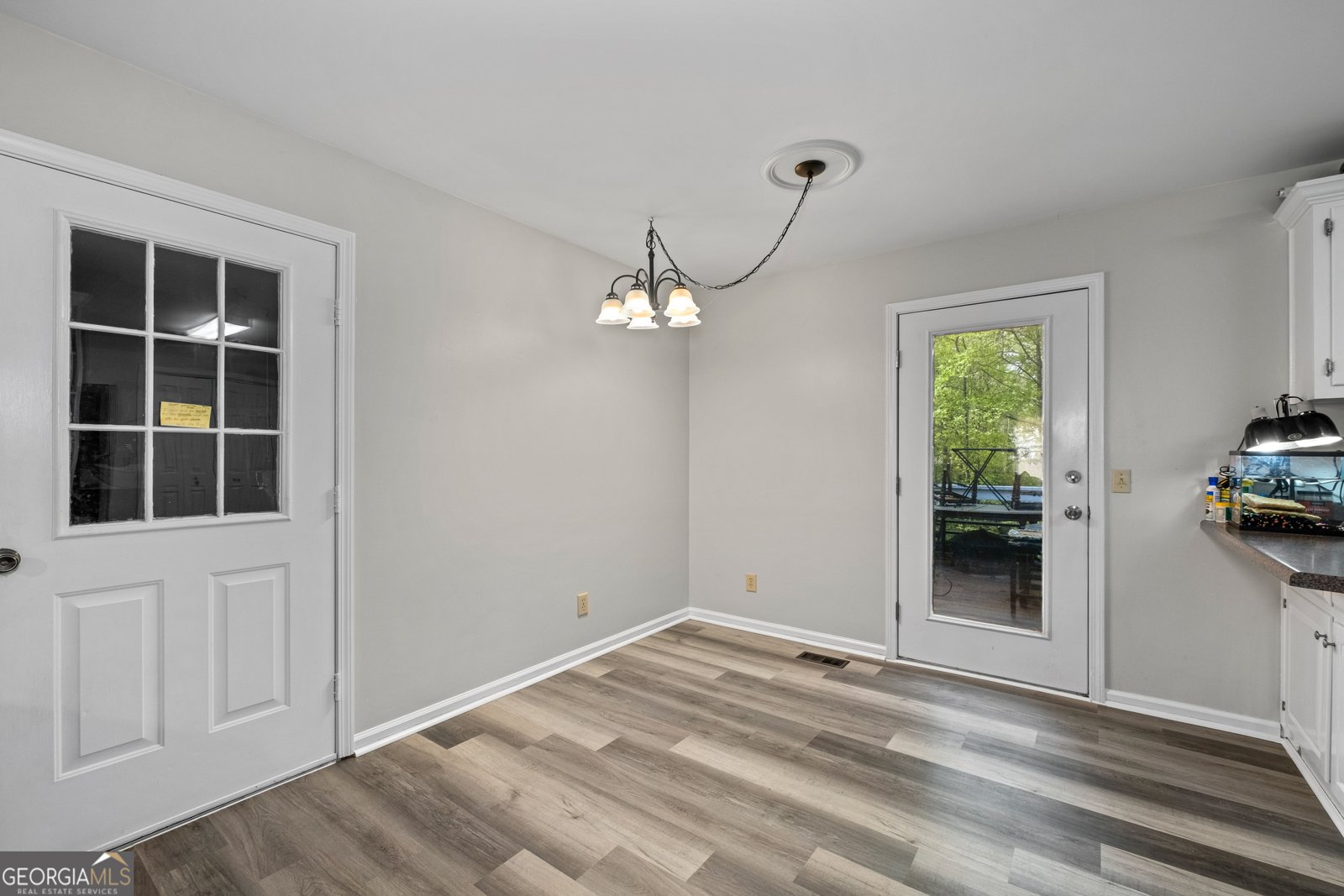 6041 COBB Street Lula - 11