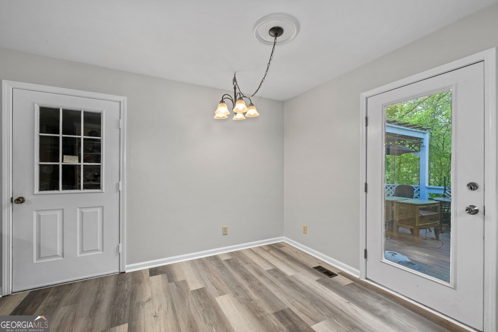 6041 COBB Street Lula - 12