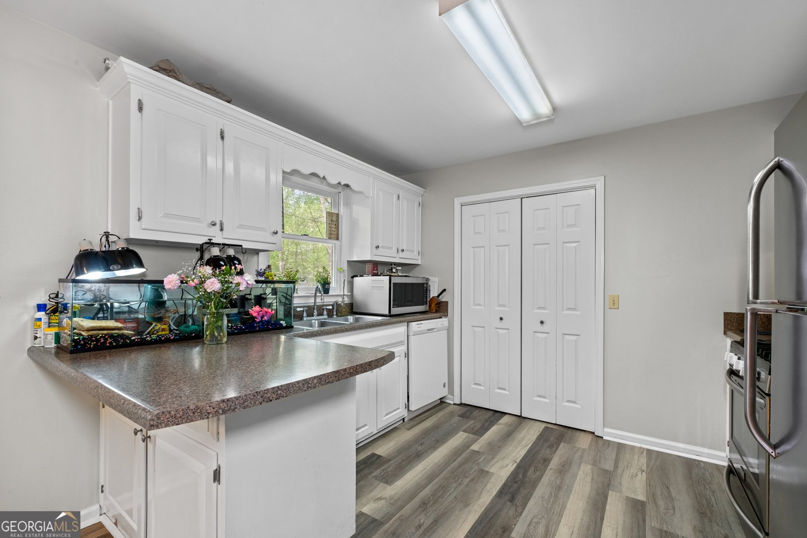 6041 COBB Street Lula - 13