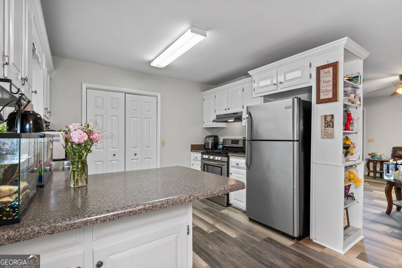6041 COBB Street Lula - 14