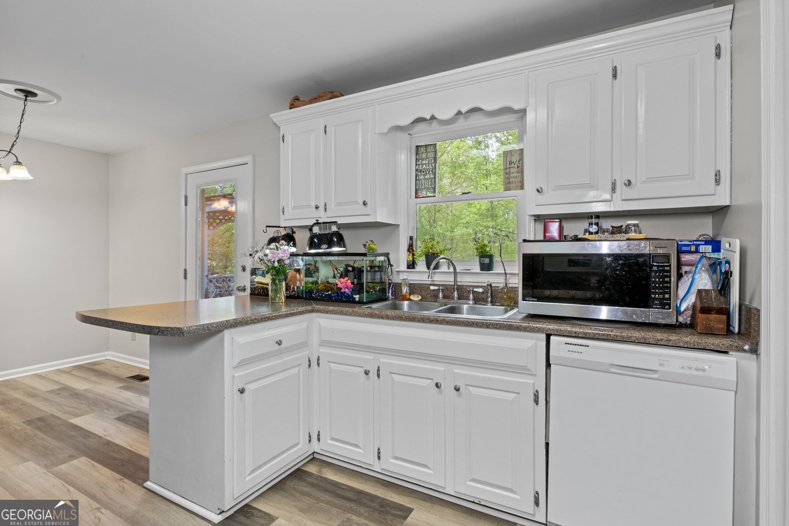 6041 COBB Street Lula - 15